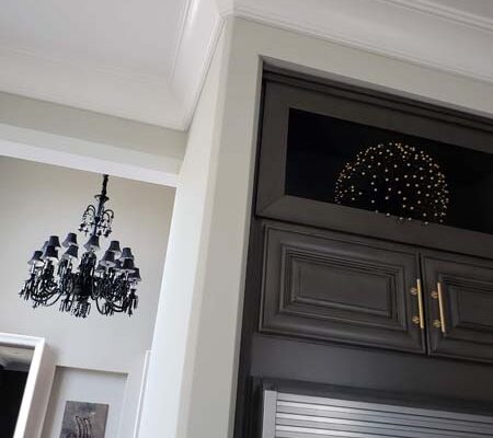 cabinet-crown-molding-finish-carpentry-2