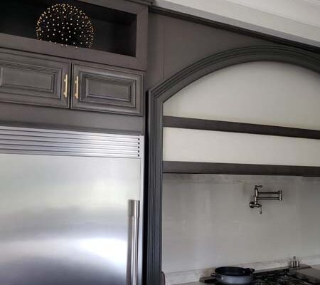 cabinet-crown-molding-finish-carpentry