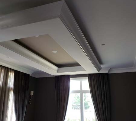 ceiling-crown-molding-finish-carpentry
