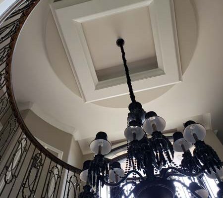 coffered-ceilings-finish-carpentry