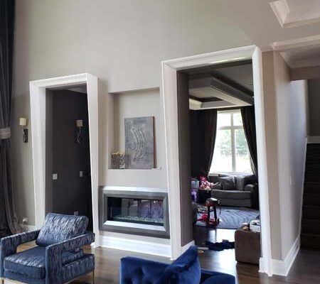 door-casing-finish-carpentry-2