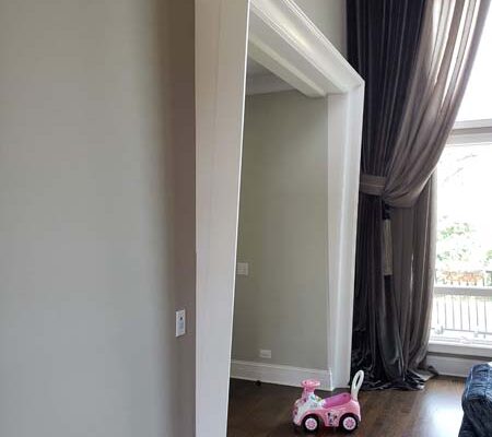 door-casing-finish-carpentry