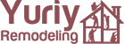 Yuriy Remodeling