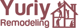 Yuriy Remodeling
