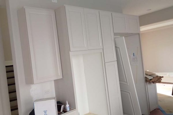 md_cabinets_1