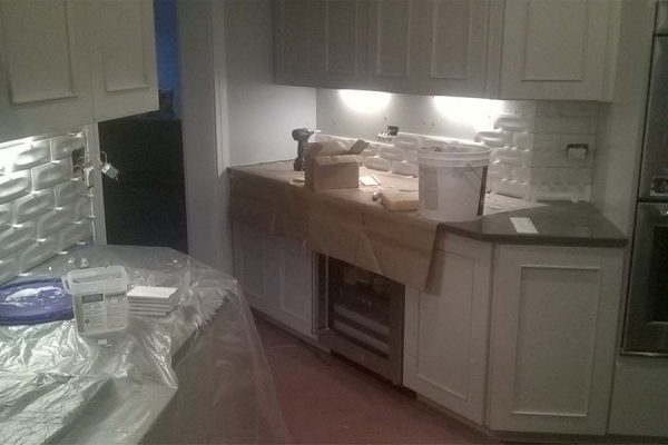 md_cabinets_2