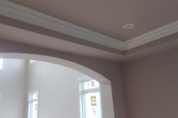 md_crown_molding_1