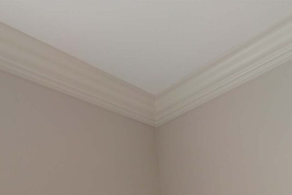 md_crown_molding_2