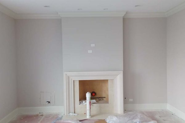 md_crown_molding_3